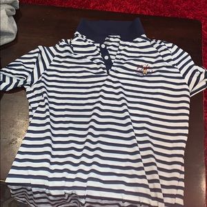Adidas polo